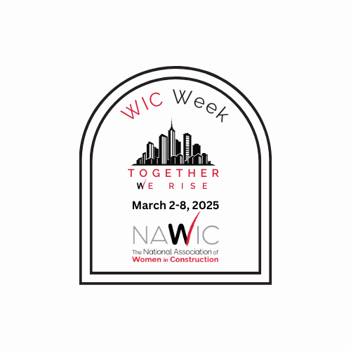 NAWIC WIC Week Logo.png